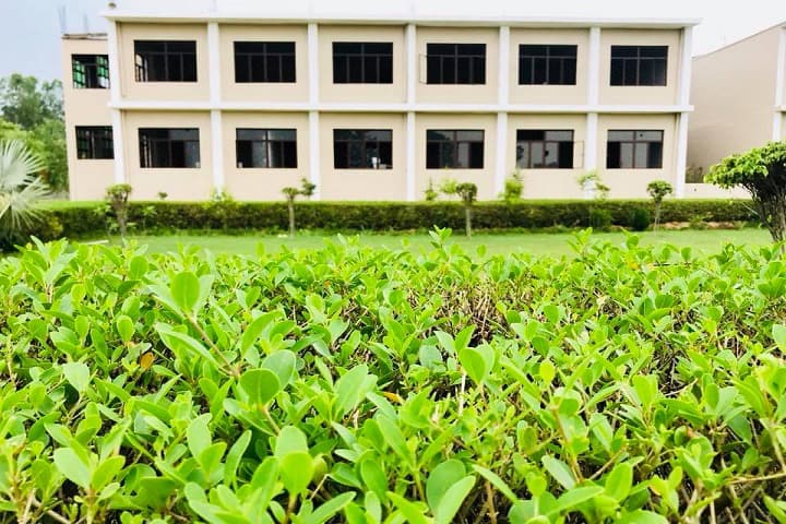 campus-view